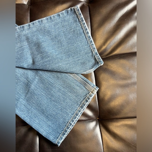 Carhartt Relaxed Fit 42 x 32 Men’s Jeans - Picture 6 of 8